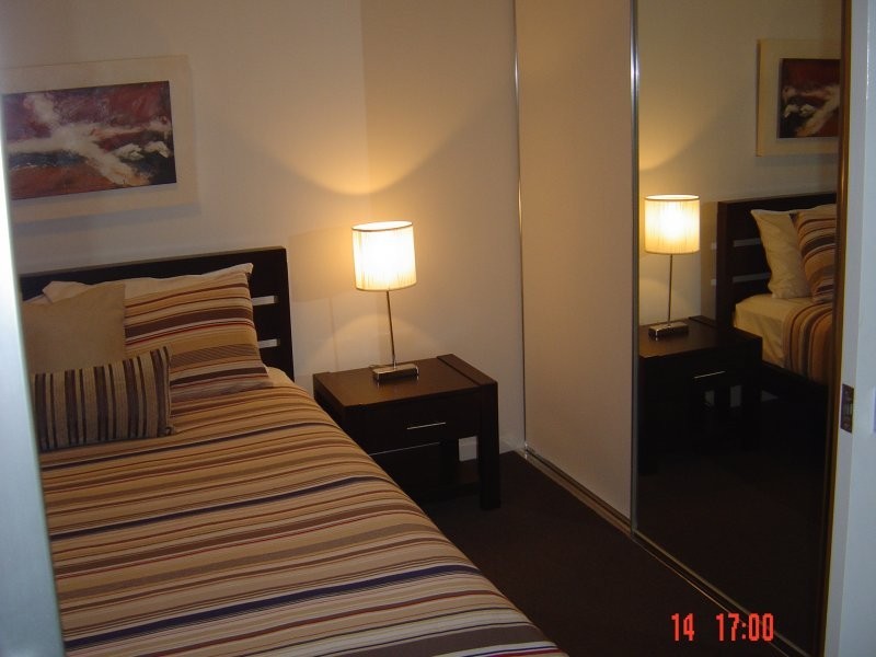 22 Barry Pde, Fortitude Valley QLD 4006