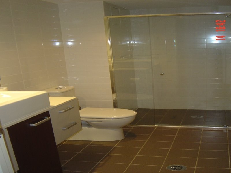 22 Barry Pde, Fortitude Valley QLD 4006