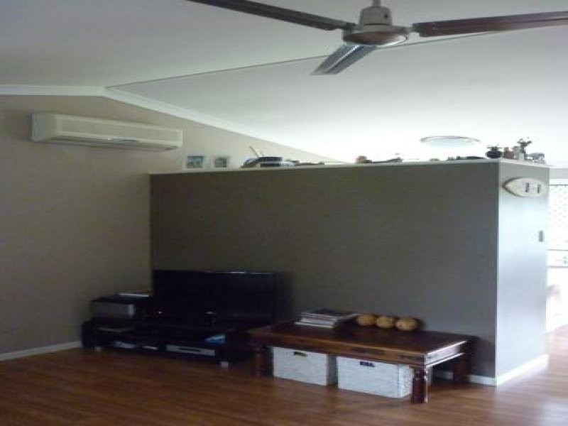 20 Moonbi Street, Scarness QLD 4655