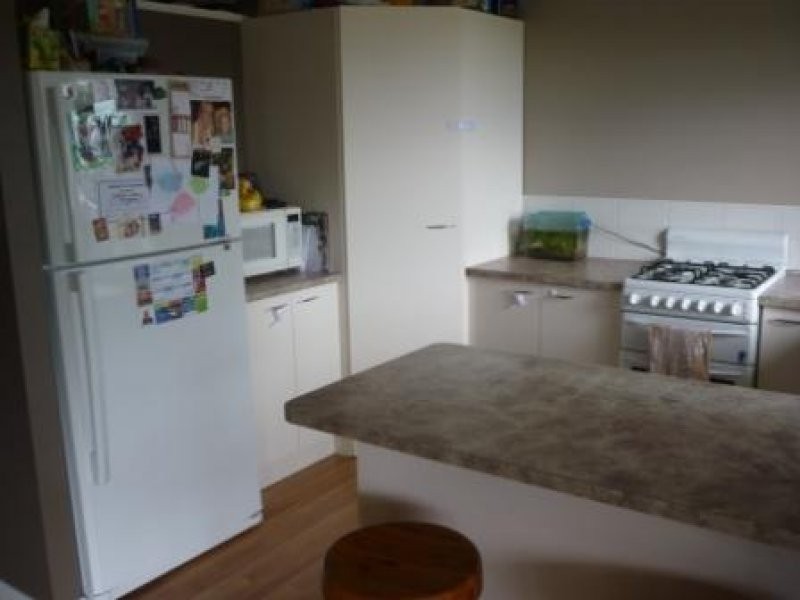 20 Moonbi Street, Scarness QLD 4655