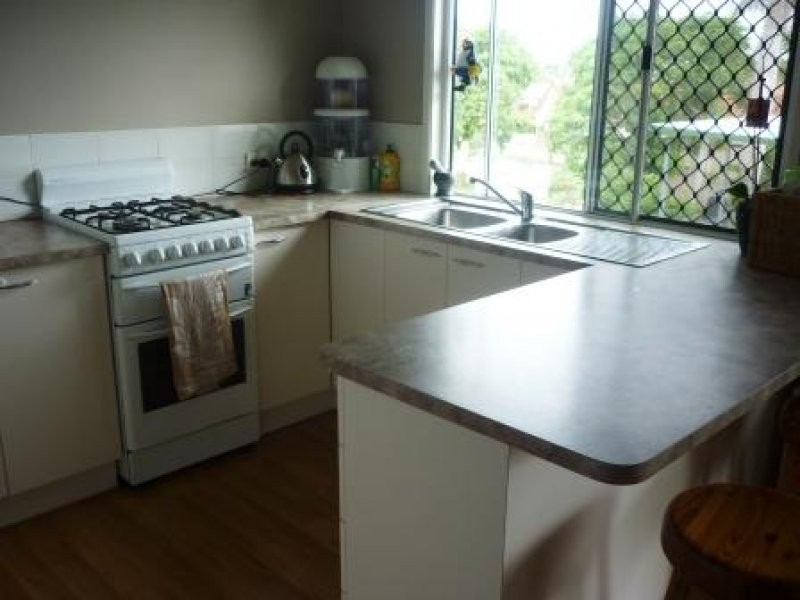 20 Moonbi Street, Scarness QLD 4655