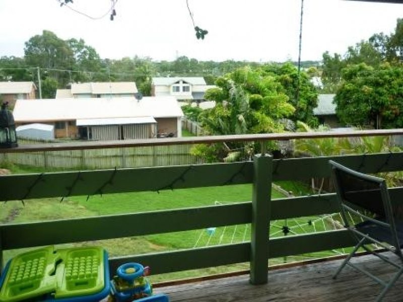 20 Moonbi Street, Scarness QLD 4655