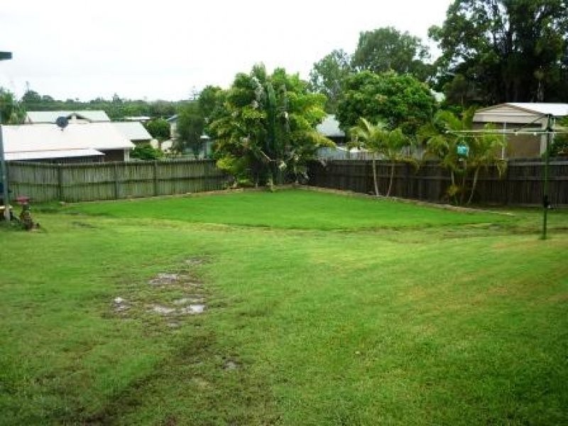 20 Moonbi Street, Scarness QLD 4655