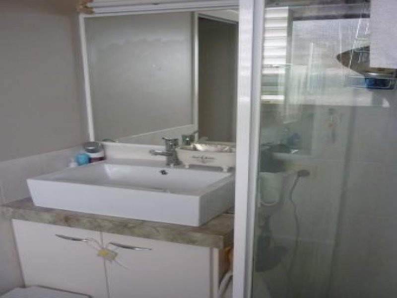 20 Moonbi Street, Scarness QLD 4655