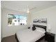18 McCann Street, South Gladstone QLD 4680