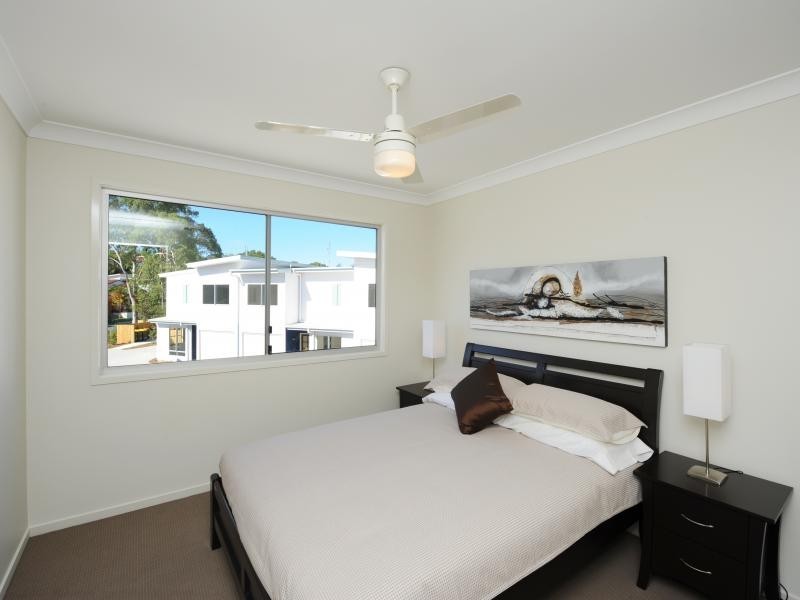 18 McCann Street, South Gladstone QLD 4680