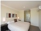 18 McCann Street, South Gladstone QLD 4680
