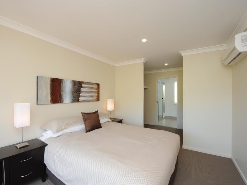 18 McCann Street, South Gladstone QLD 4680