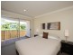 18 McCann Street, South Gladstone QLD 4680