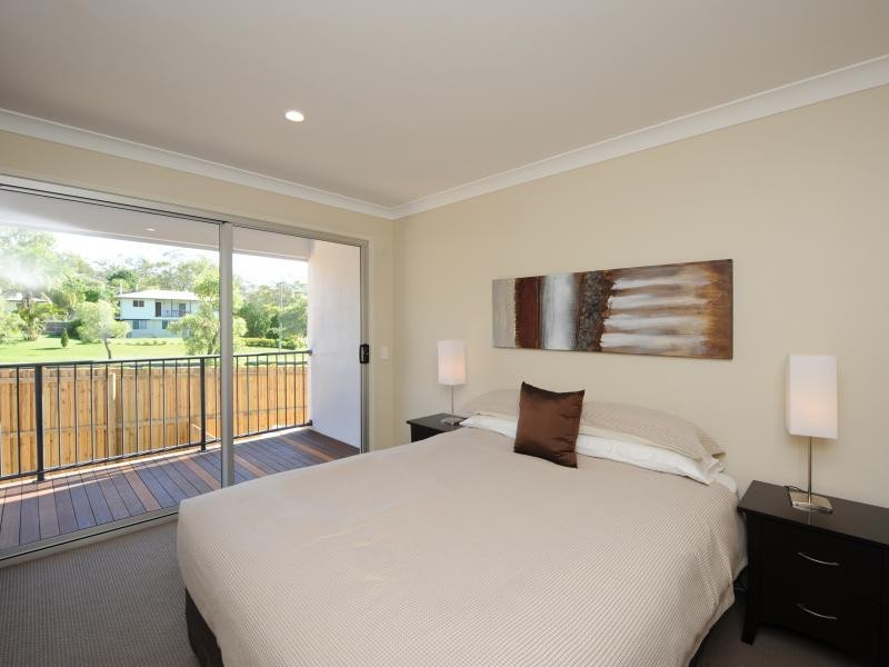 18 McCann Street, South Gladstone QLD 4680