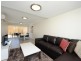 18 McCann Street, South Gladstone QLD 4680