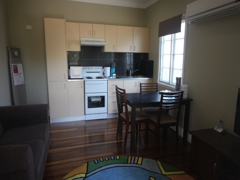 00 Musgrave Road, Coopers Plains QLD 4108