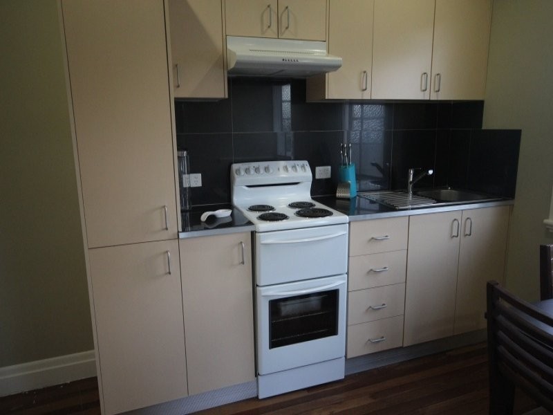 00 Musgrave Road, Coopers Plains QLD 4108