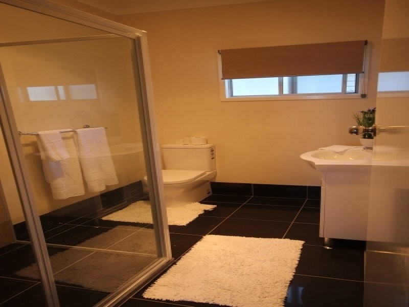 00 Musgrave Road, Coopers Plains QLD 4108