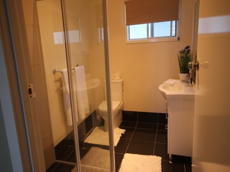 00 Musgrave Road, Coopers Plains QLD 4108