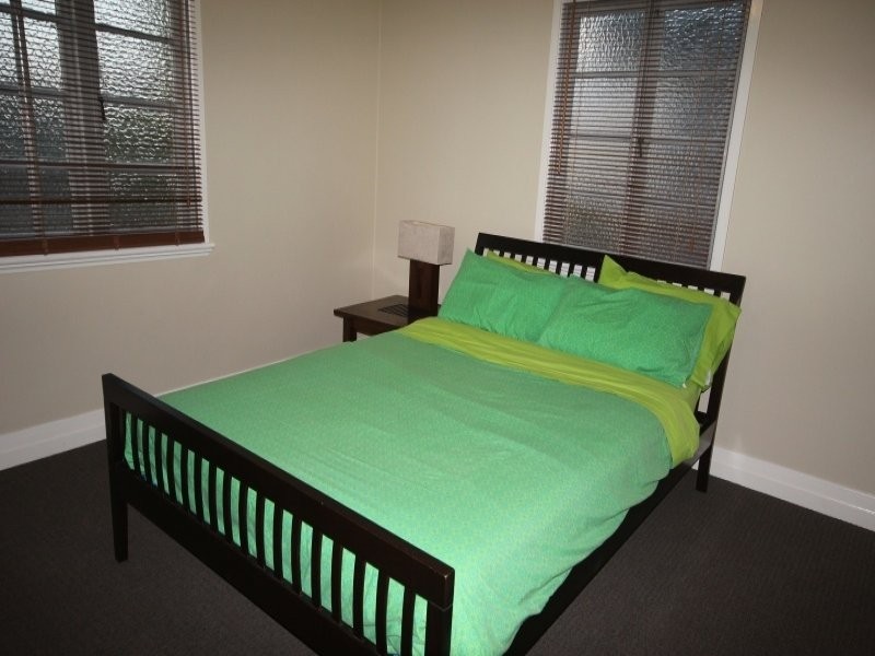 00 Musgrave Road, Coopers Plains QLD 4108