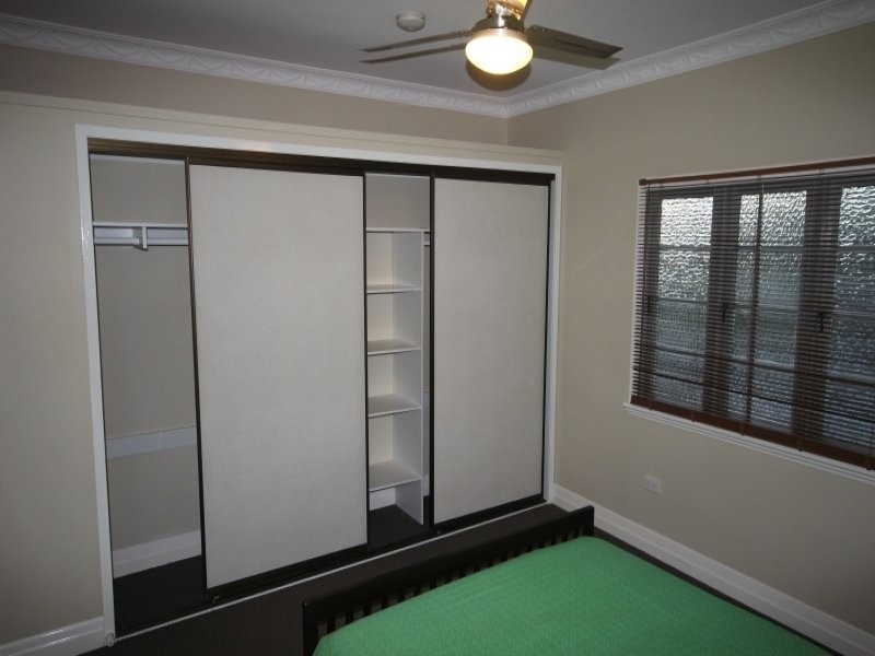 00 Musgrave Road, Coopers Plains QLD 4108