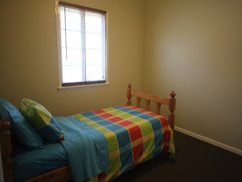 00 Musgrave Road, Coopers Plains QLD 4108