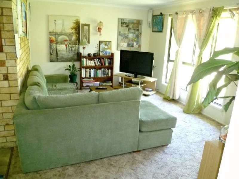 49 John Street, Scarness QLD 4655