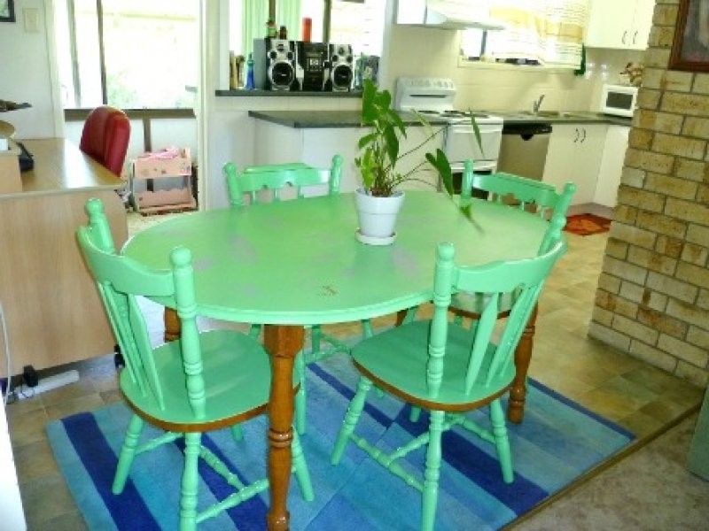 49 John Street, Scarness QLD 4655