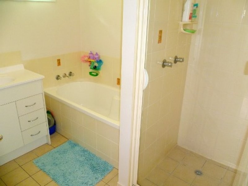 49 John Street, Scarness QLD 4655