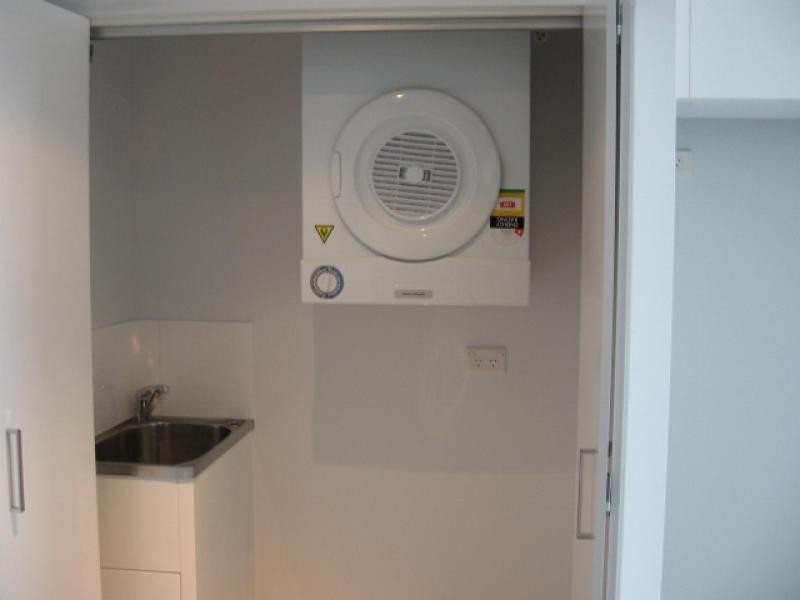 Runaway Bay QLD 4216