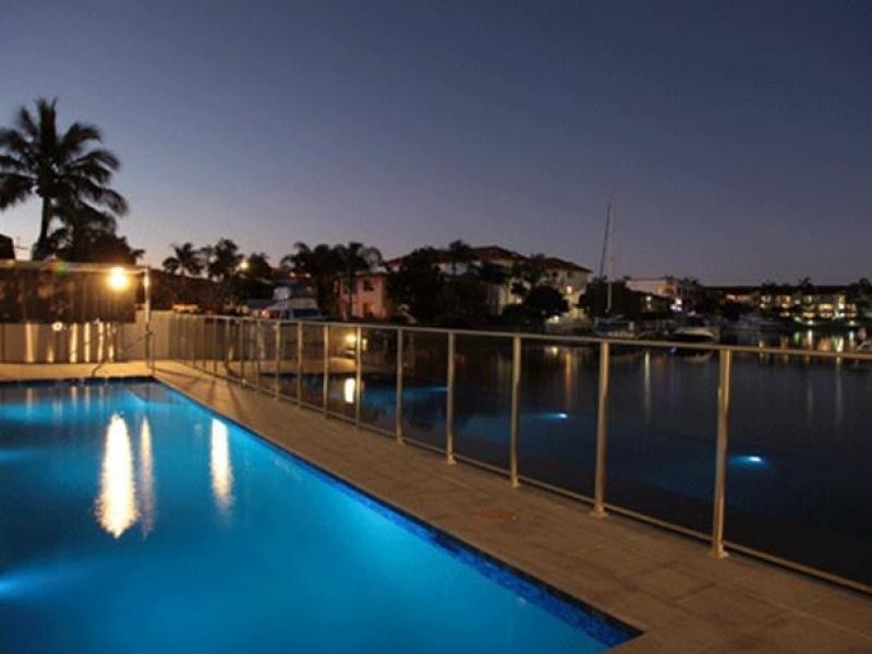 Runaway Bay QLD 4216