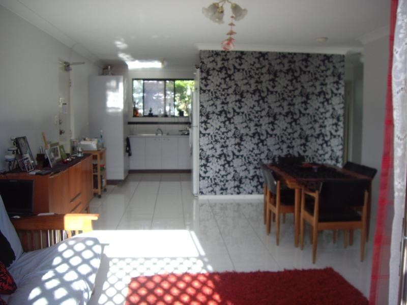 31 Fairleigh Street, Windsor QLD 4030