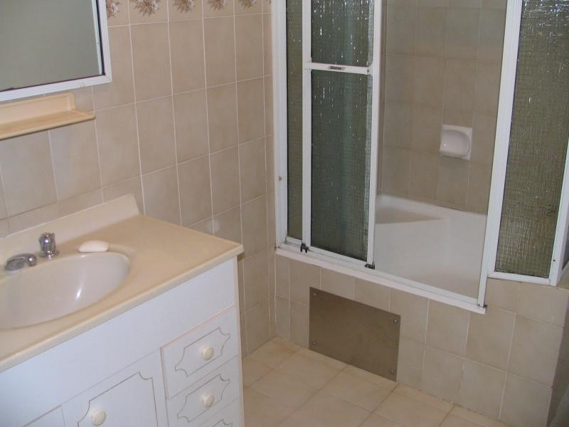 31 Fairleigh Street, Windsor QLD 4030