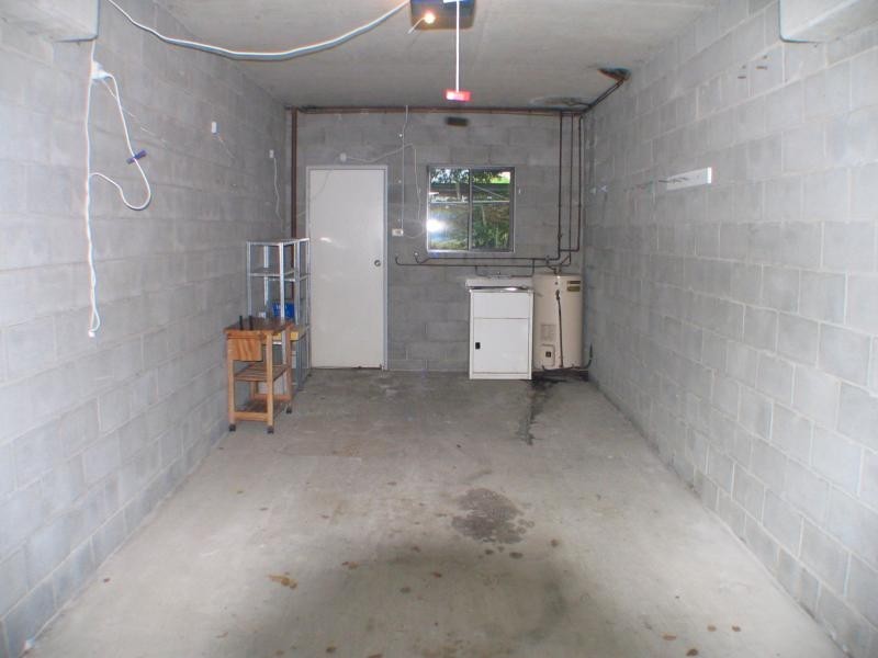 31 Fairleigh Street, Windsor QLD 4030