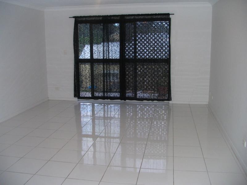 31 Fairleigh Street, Windsor QLD 4030