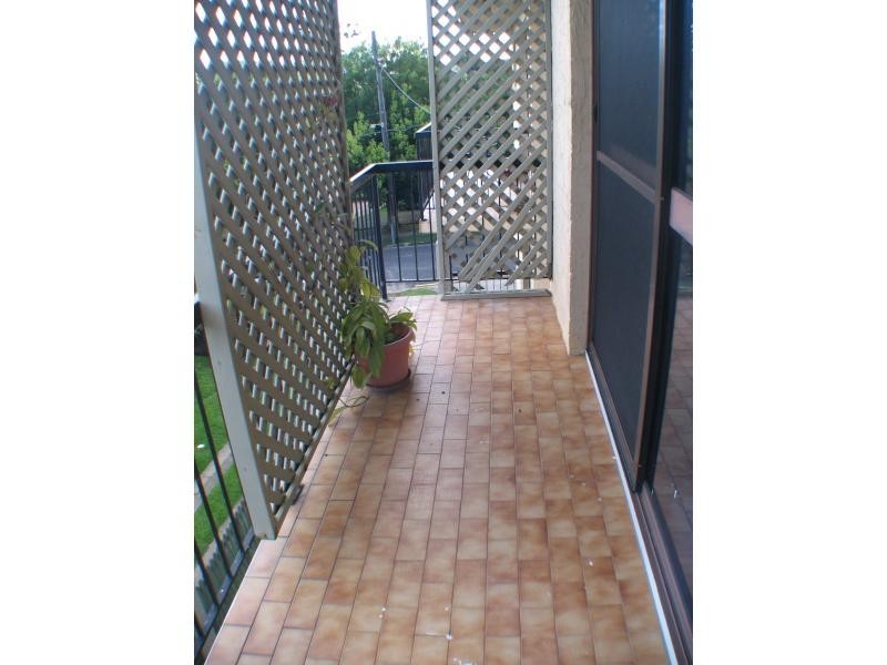 31 Fairleigh Street, Windsor QLD 4030