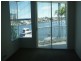 40 RIVERVIEW PDE, Surfers Paradise QLD 4217