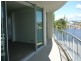 40 RIVERVIEW PDE, Surfers Paradise QLD 4217