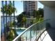 40 RIVERVIEW PDE, Surfers Paradise QLD 4217
