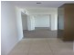 40 RIVERVIEW PDE, Surfers Paradise QLD 4217
