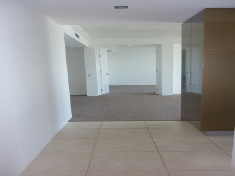 40 RIVERVIEW PDE, Surfers Paradise QLD 4217