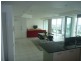 40 RIVERVIEW PDE, Surfers Paradise QLD 4217