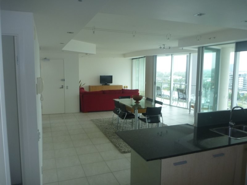 40 RIVERVIEW PDE, Surfers Paradise QLD 4217