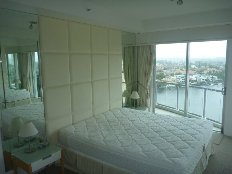 40 RIVERVIEW PDE, Surfers Paradise QLD 4217