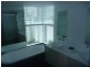 40 RIVERVIEW PDE, Surfers Paradise QLD 4217
