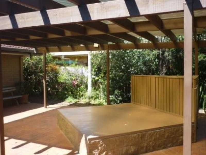 15 Granada, Hervey Bay QLD 4655