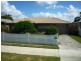 239 Main Street, Hervey Bay QLD 4655