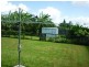 239 Main Street, Hervey Bay QLD 4655