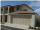 78 Johnston Street, Carina QLD 4152