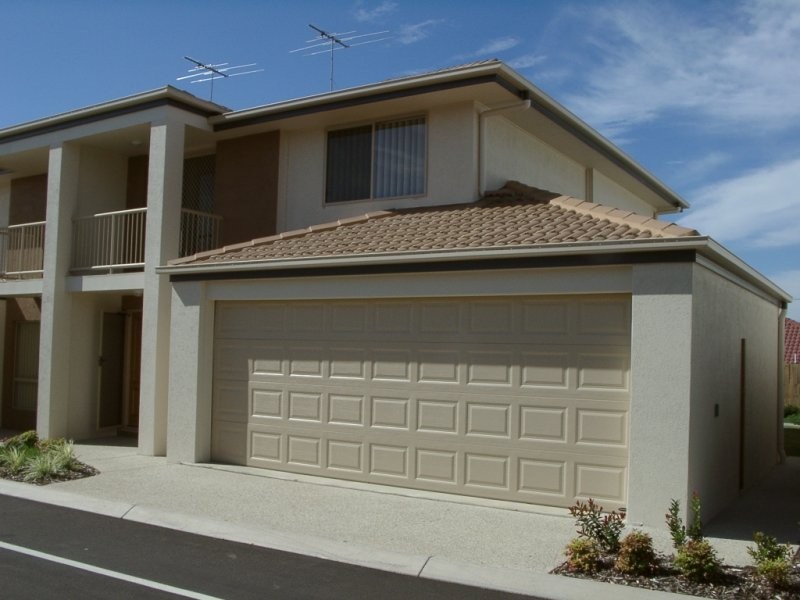 78 Johnston Street, Carina QLD 4152