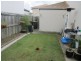 78 Johnston Street, Carina QLD 4152