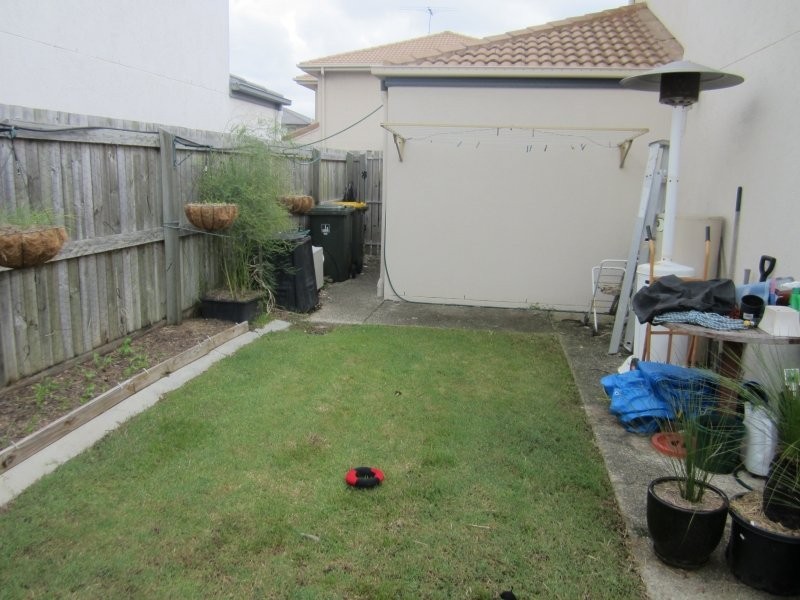 78 Johnston Street, Carina QLD 4152