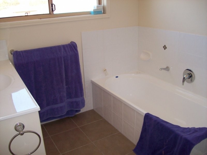 78 Johnston Street, Carina QLD 4152