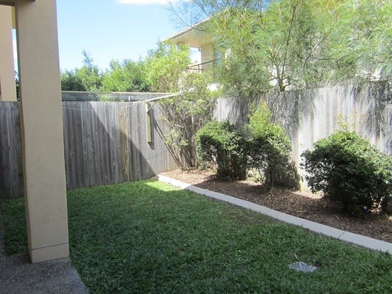 50 Johnston Street, Carina QLD 4152